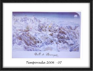 24 temp 06 07 - Aniversario de Cerler, hoy 40 años.