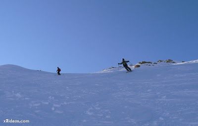 P1320001 - Cogulla y Pico de Gallinero