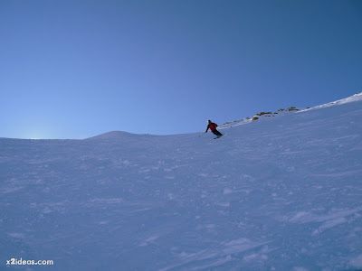 P1320008 - Cogulla y Pico de Gallinero
