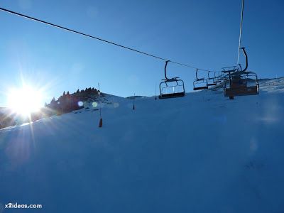 P1320469 - 1-1-2012 Seguimos esquiando en Cerler