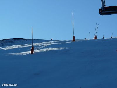 P1320472 - 1-1-2012 Seguimos esquiando en Cerler