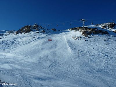 P1320479 - 1-1-2012 Seguimos esquiando en Cerler