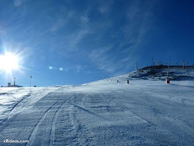P1320482 - 1-1-2012 Seguimos esquiando en Cerler