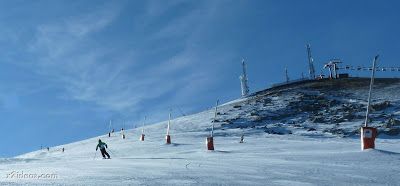 P1320494 - 1-1-2012 Seguimos esquiando en Cerler