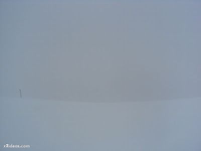 DSC01979 - Enamorados de la nieve, lástima de viento.