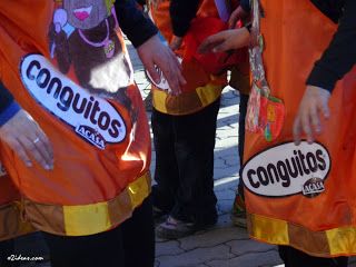 P1330546 - Últimos coletazos del Carnaval en Cerler.