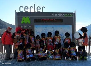 P1330562 - Últimos coletazos del Carnaval en Cerler.