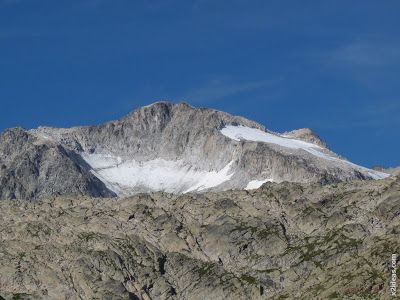 P1390297 - Tuc de Mulleres, 3010 m.