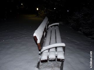 P1410999 - La nevada del trece ...