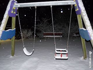 P1420003 - La nevada del trece ...
