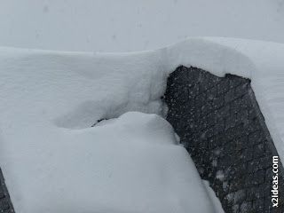 P1420566 - Tercer día de nevada continuada. 2ª parte.