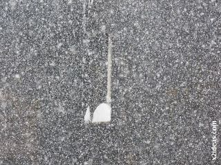 P1420570 - Tercer día de nevada continuada. 2ª parte.
