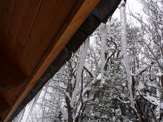 P1420583 - Tercer día de nevada continuada. 2ª parte.