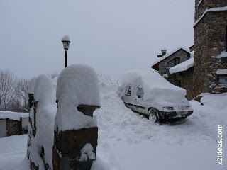 P1420605 - Tercer día de nevada continuada. 2ª parte.