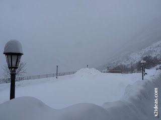 P1420613 - Tercer día de nevada continuada. 2ª parte.