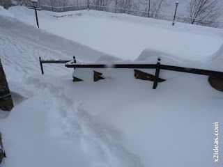 P1420615 - Tercer día de nevada continuada. 2ª parte.
