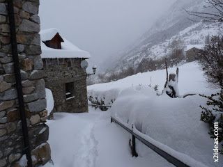 P1420619 - Tercer día de nevada continuada. 2ª parte.