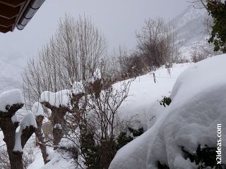 P1420628 - Tercer día de nevada continuada. 2ª parte.