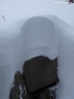 P1420632 - Tercer día de nevada continuada. 2ª parte.