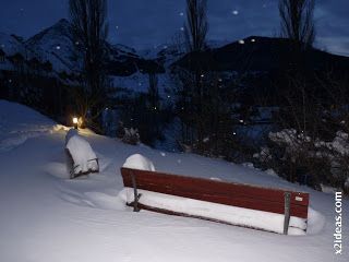 P1420638 - Tercer día de nevada continuada. 2ª parte.