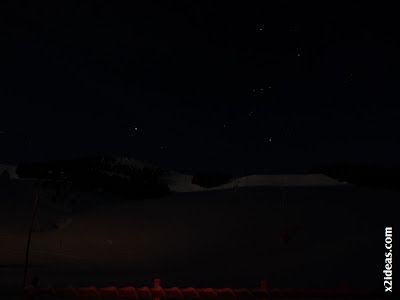 P1430771 - Foqueando con la Luna Llena en Cerler.