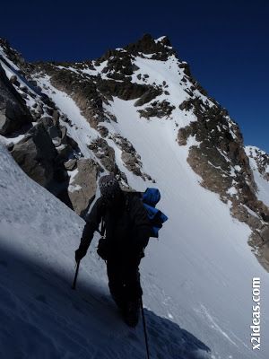 P1440899 - Ascensión a Pico Cordier o Primer Occidental de la Maladeta (3254 metros)