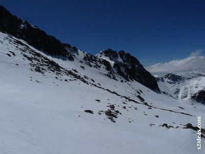 P1440920 - Ascensión a Pico Cordier o Primer Occidental de la Maladeta (3254 metros)
