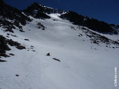 P1440921 - Ascensión a Pico Cordier o Primer Occidental de la Maladeta (3254 metros)