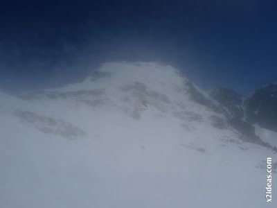 P1440929 - Ascensión a Pico Cordier o Primer Occidental de la Maladeta (3254 metros)