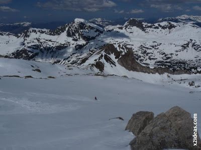 P1440936 - Ascensión a Pico Cordier o Primer Occidental de la Maladeta (3254 metros)