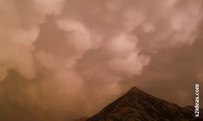 IMAG0124 - Primera tormenta de Agosto