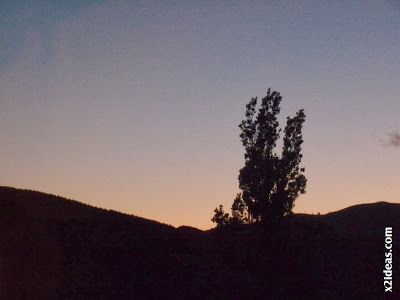P1490883 - Nevada, ilusiones y Gallinero de Cerler (Valle de Benasque)