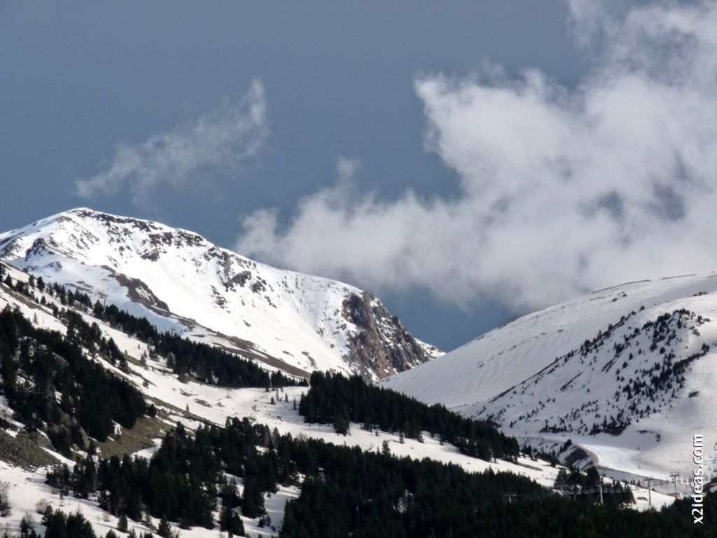 P1520982 1024x768 - 128 días y seguimos esquiando, Cerler y Valle de Benasque.