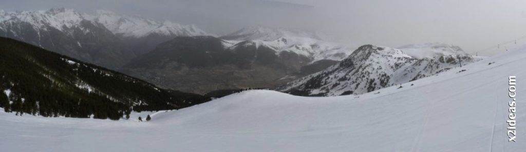 Panorama 5 1 1024x296 - Empieza abril en Cerler.