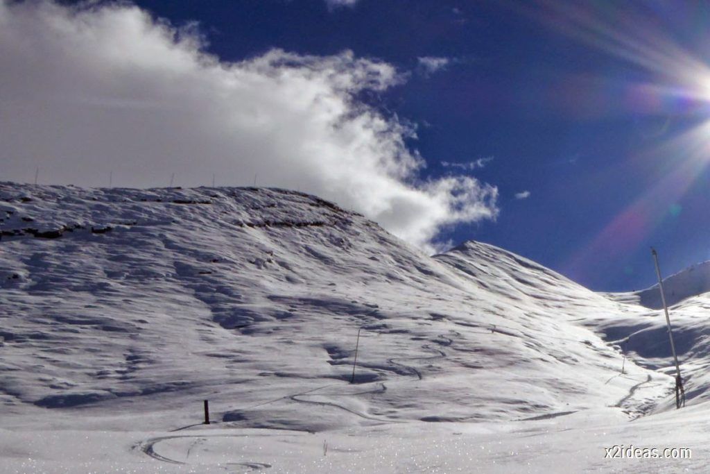 P1040530 1 1024x683 - La primera: Gallinero, Cerler, empezamos temporada de esquís.