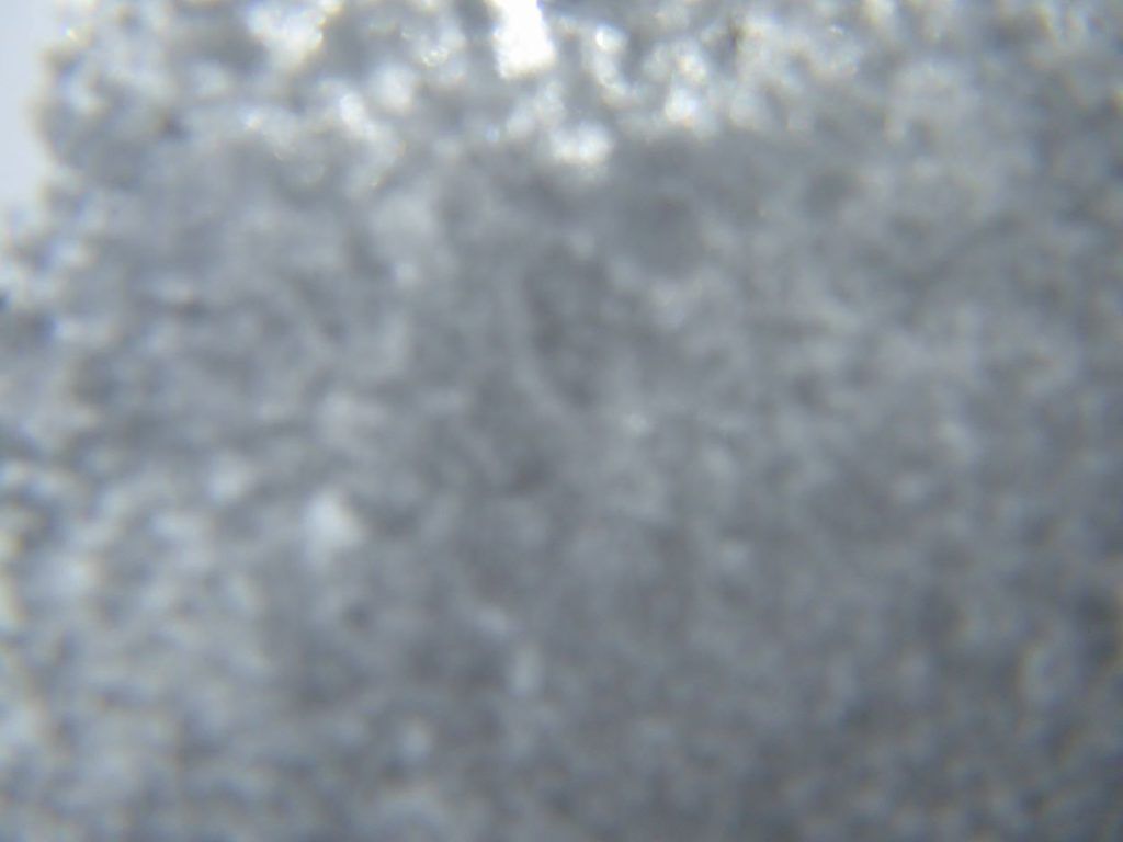 P1070618 1024x768 - Skimo por Cerler, Valle de benasque
