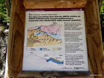 P1120619 - L'Artiga de Lin, Vall d'Aràn.