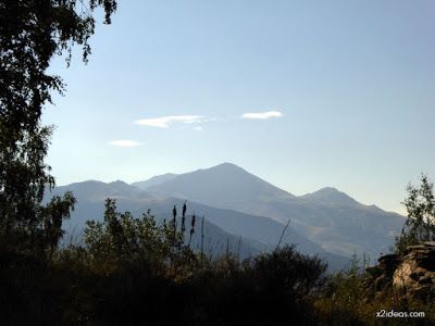 P1140782 - Tuxal de Bocs, Valle de Benasque, Pirineos.