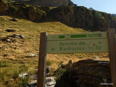 P1140798 - Tuxal de Bocs, Valle de Benasque, Pirineos.