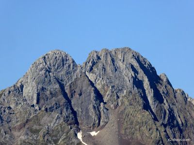 P1150189 - Algo más de la Tuca de Dalliu o Pico de Estós. 2531m.
