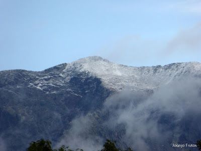P1160130 - Primera nevada de septiembre. Valle de Benasque.