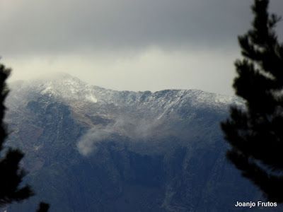 P1160135 - Primera nevada de septiembre. Valle de Benasque.
