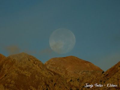 P1160700 - Lunas de Otoño. Valle de Benasque