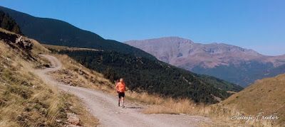 20160826 120213 001 - Vuelta al pico de Cerler 2017, Gran Trail Aneto-Posets.(Fotos)