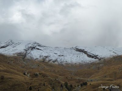 P1300098 - Maladetas más nevada, Valle de Benasque