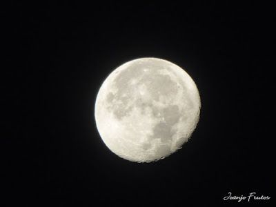 P1300251 - Seguimiento de la Luna en Cerler, Valle de Benasque.