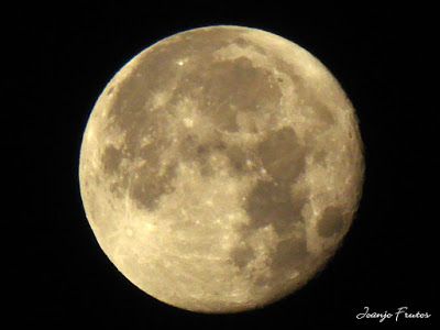 P1320227 - Despidiendo la Luna, Valle de Benasque