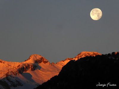 P1320240 - Amanecer de Luna Llena Febrero.