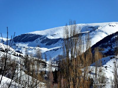 P1000517 fhdr - Empieza febrero 2017, Cerler - Valle de Benasque