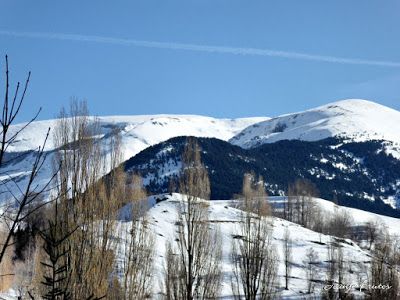 P1000518 fhdr - Empieza febrero 2017, Cerler - Valle de Benasque